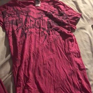 Need to make money to buy some jeans there’s alway